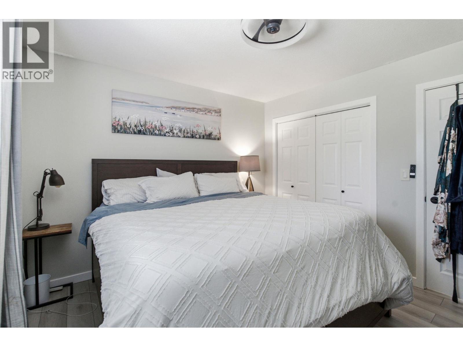 3367 Wolfe Road - 29