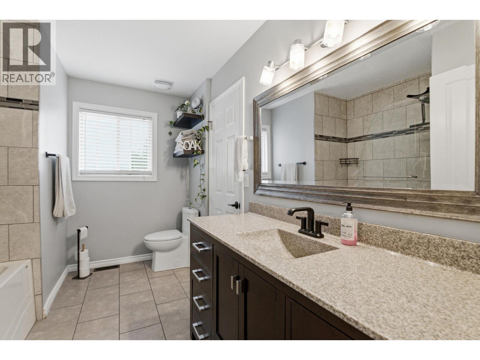 3367 Wolfe Road - 30