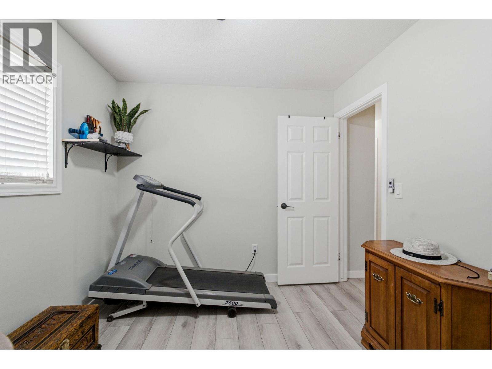  3367 Wolfe Road, Westbank