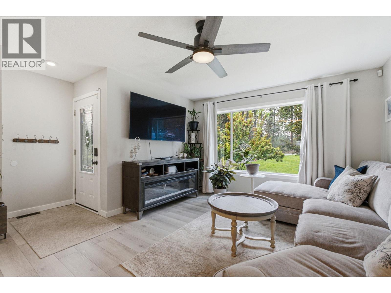 3367 Wolfe Road - 4