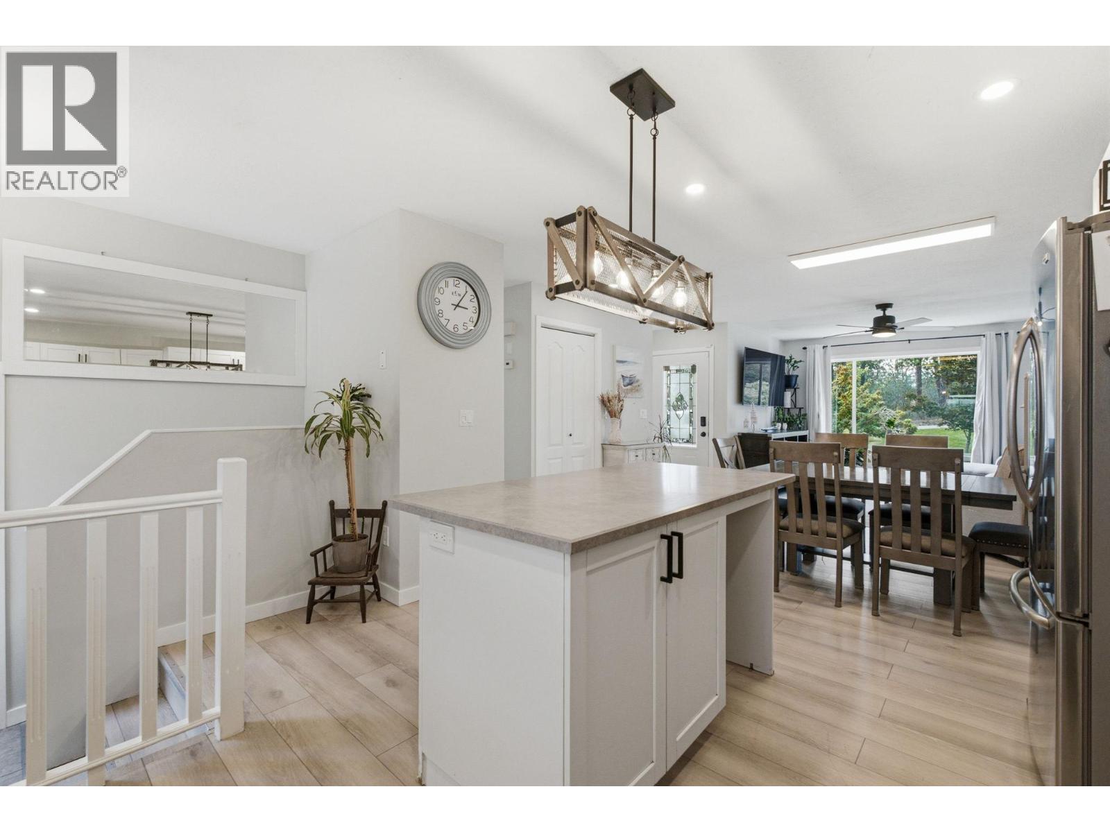 3367 Wolfe Road - 12