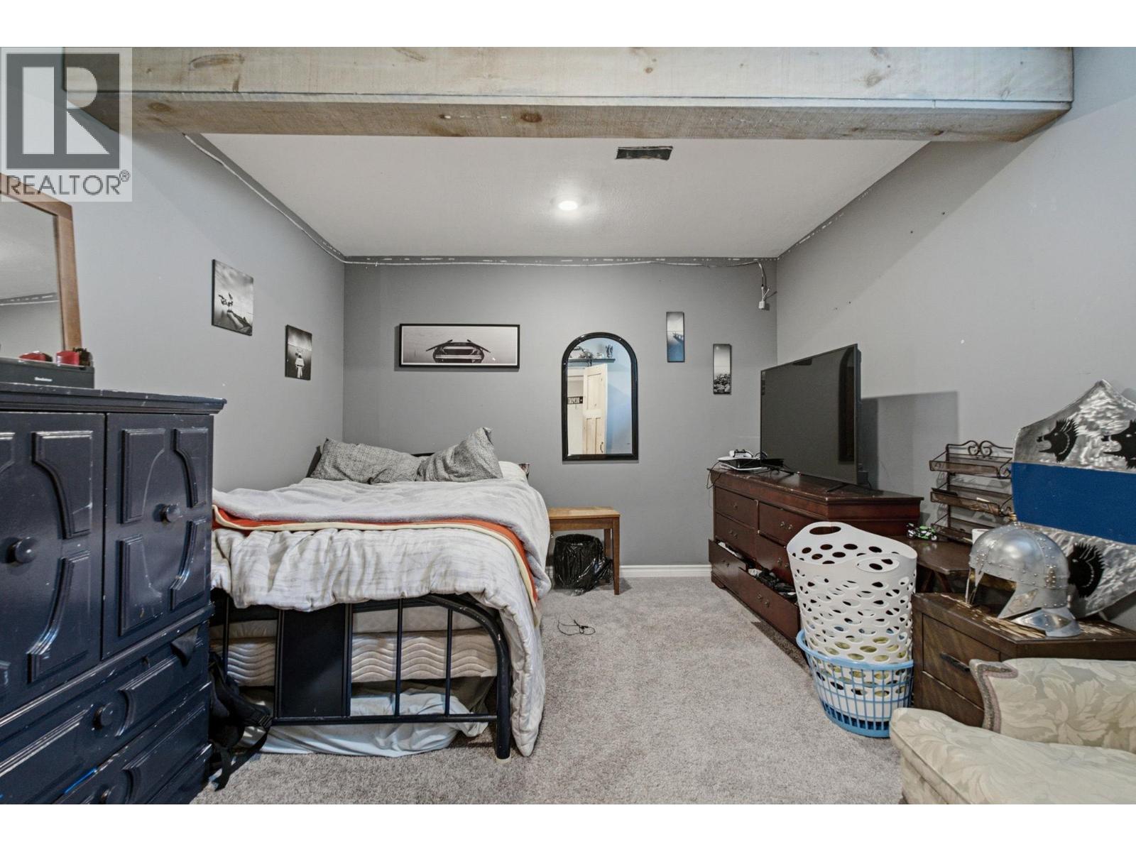 3367 Wolfe Road - 17