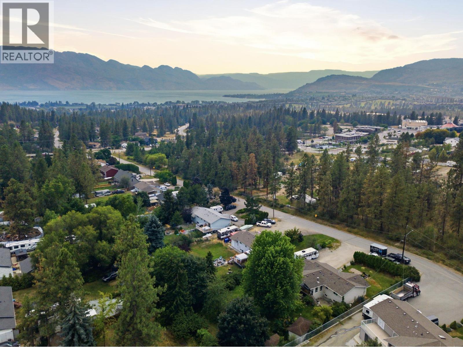 3367 Wolfe Road - 54