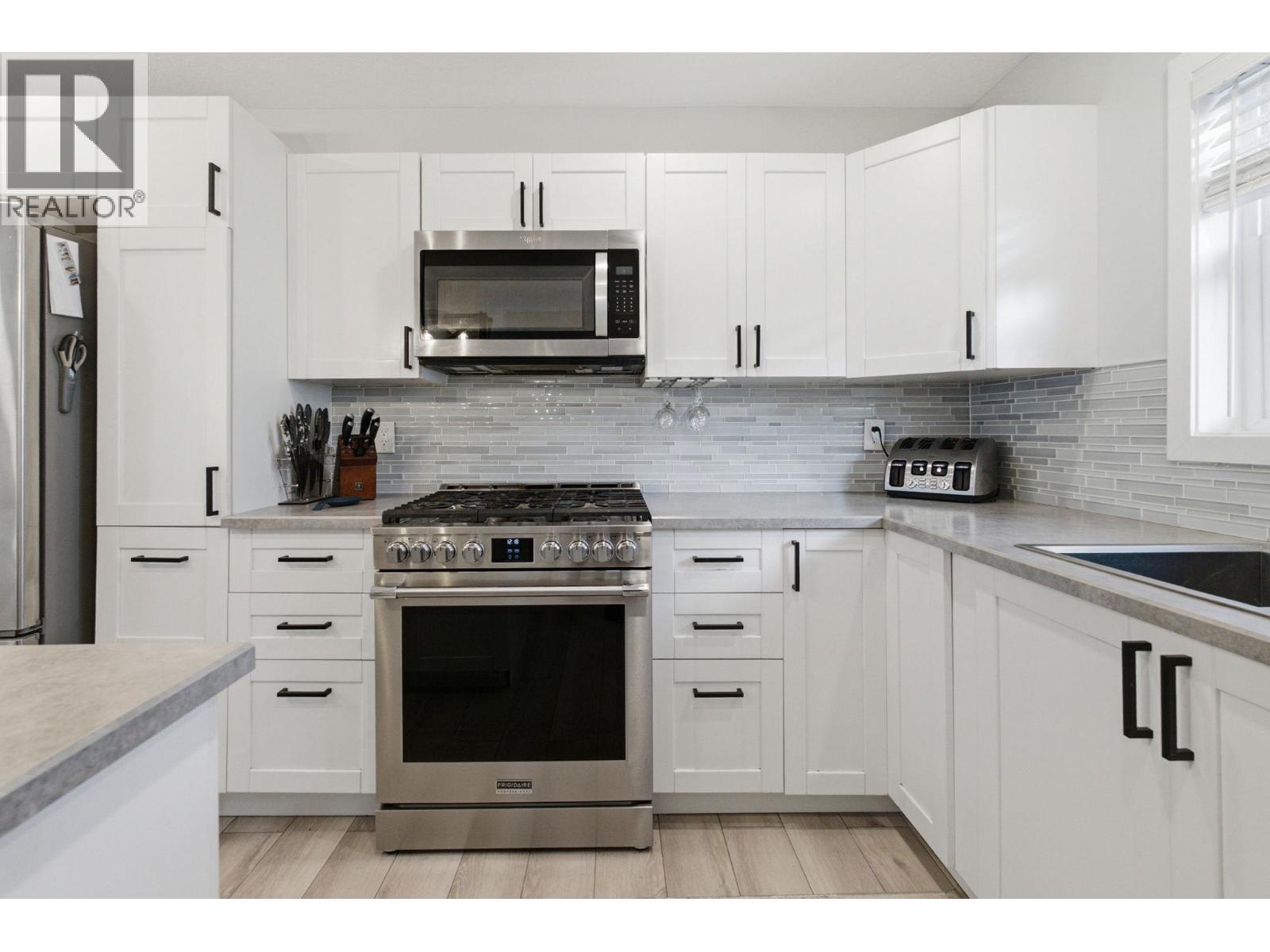 3367 Wolfe Road - 13