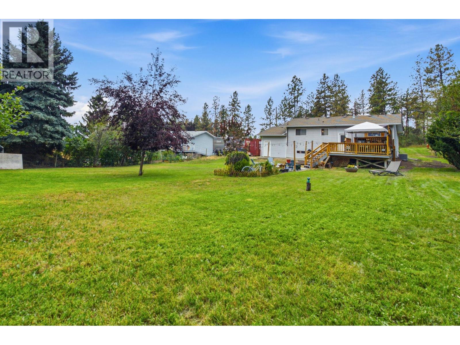 3367 Wolfe Road - 48