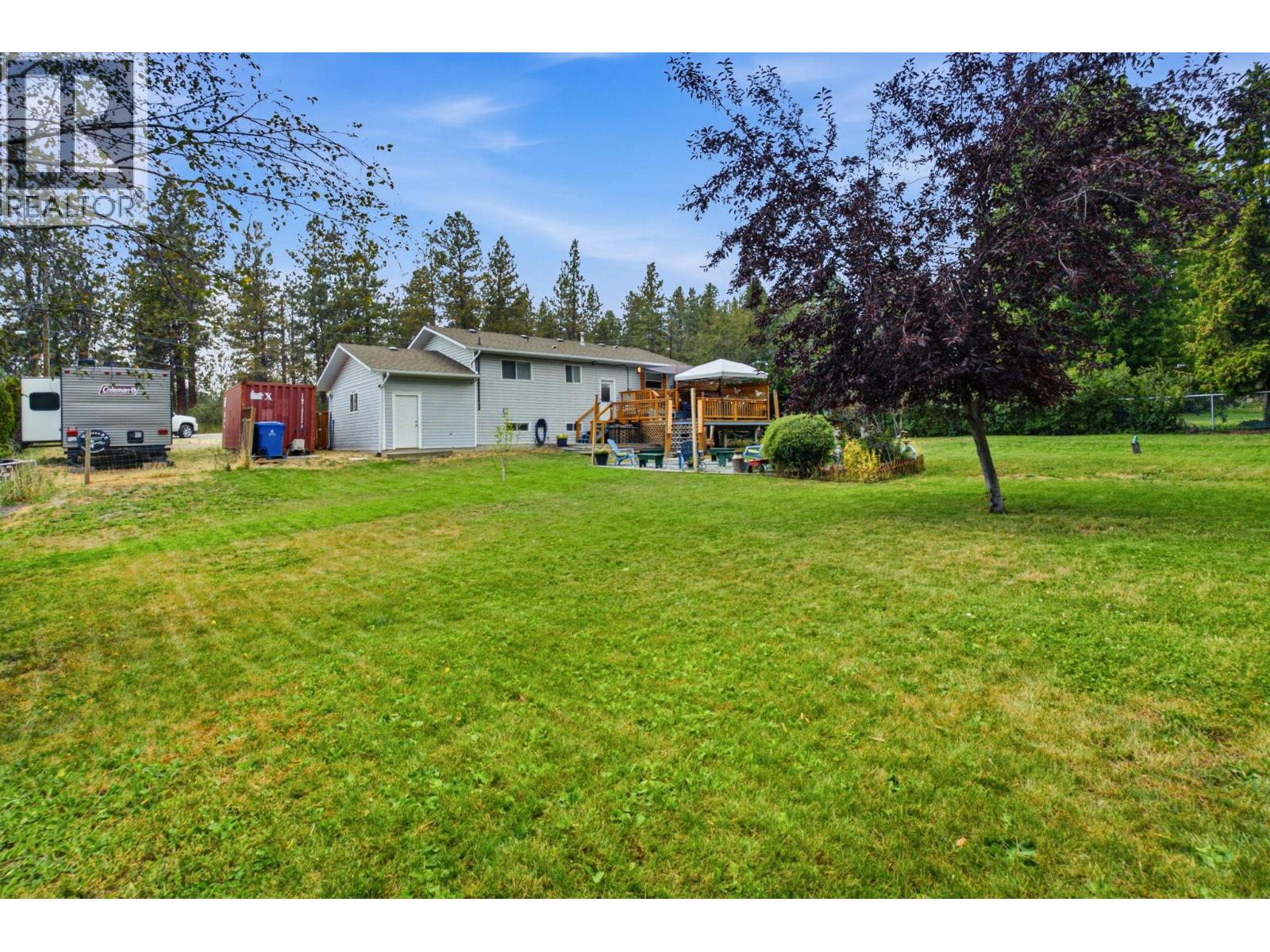 3367 Wolfe Road - 51