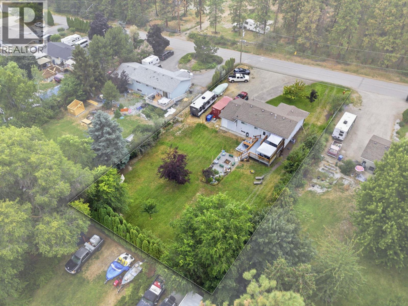 3367 Wolfe Road - 58