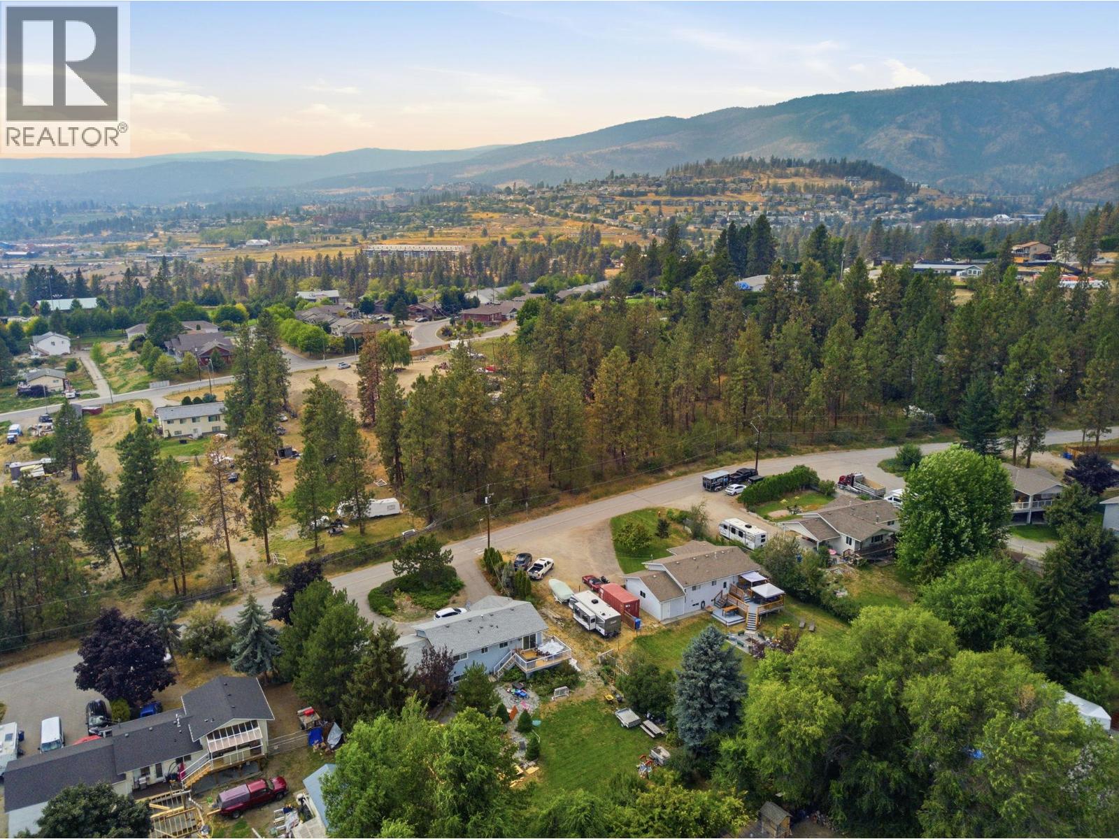 3367 Wolfe Road - 61