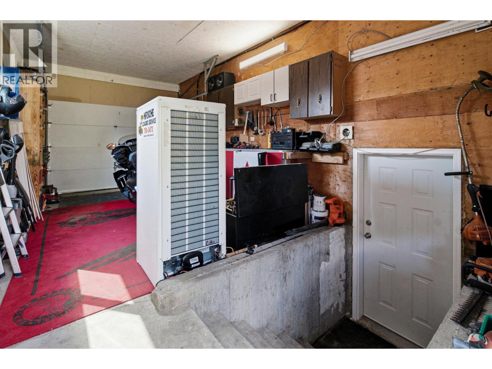 3367 Wolfe Road - 37