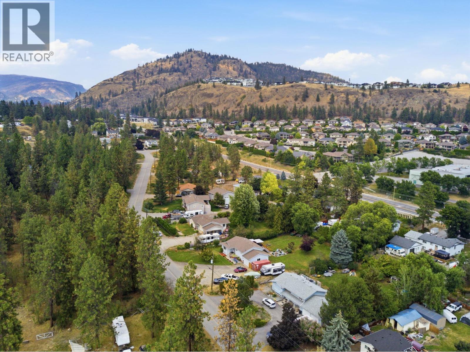 3367 Wolfe Road - 60