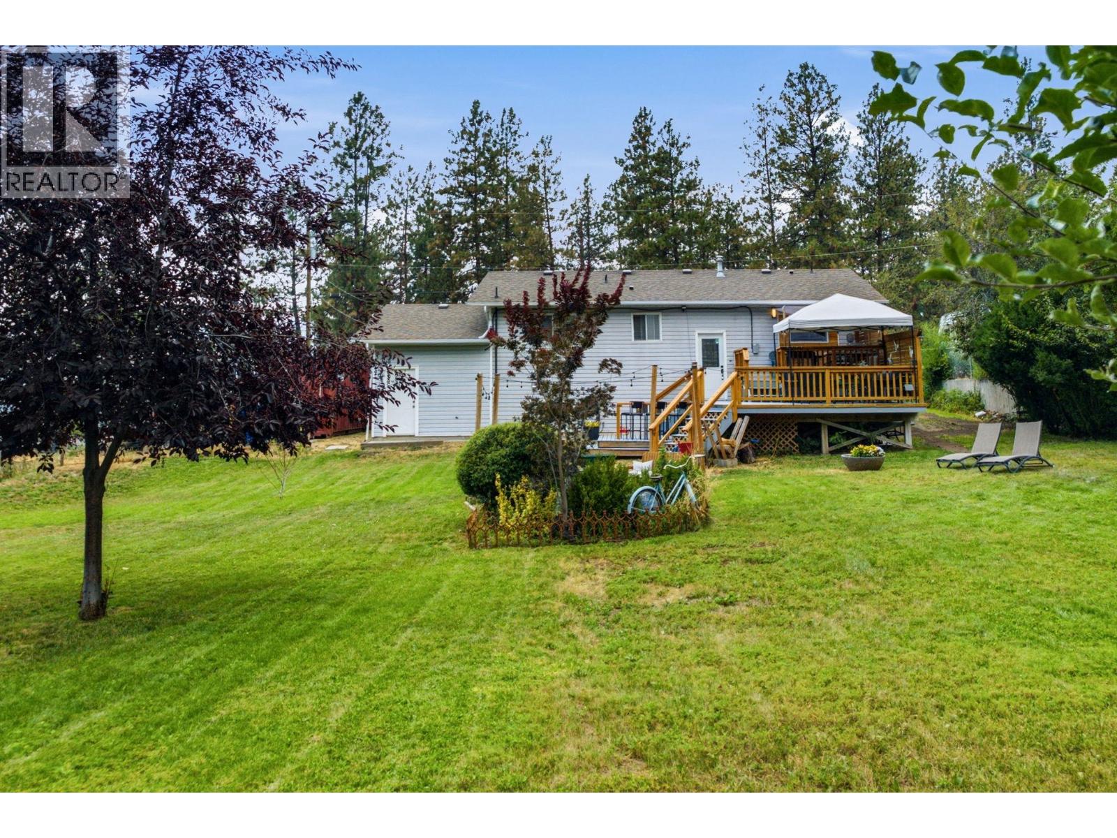 3367 Wolfe Road - 49