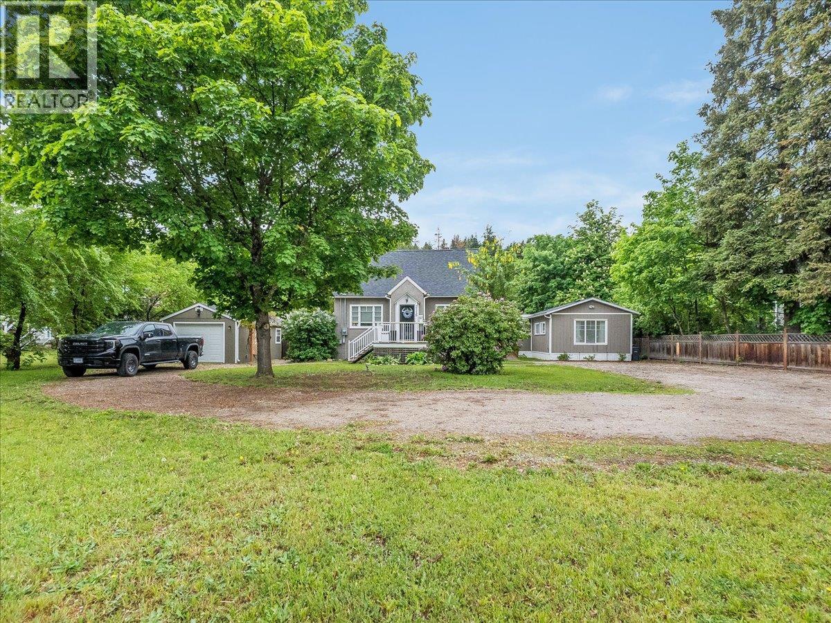 2116 Columbia Avenue - 52
