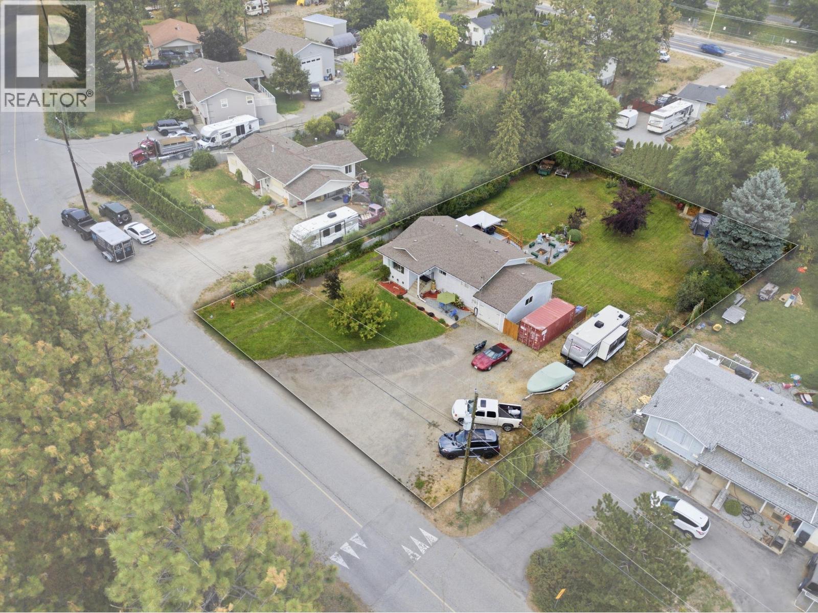 3367 Wolfe Road - 56