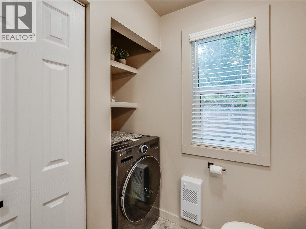 2116 Columbia Avenue - 42
