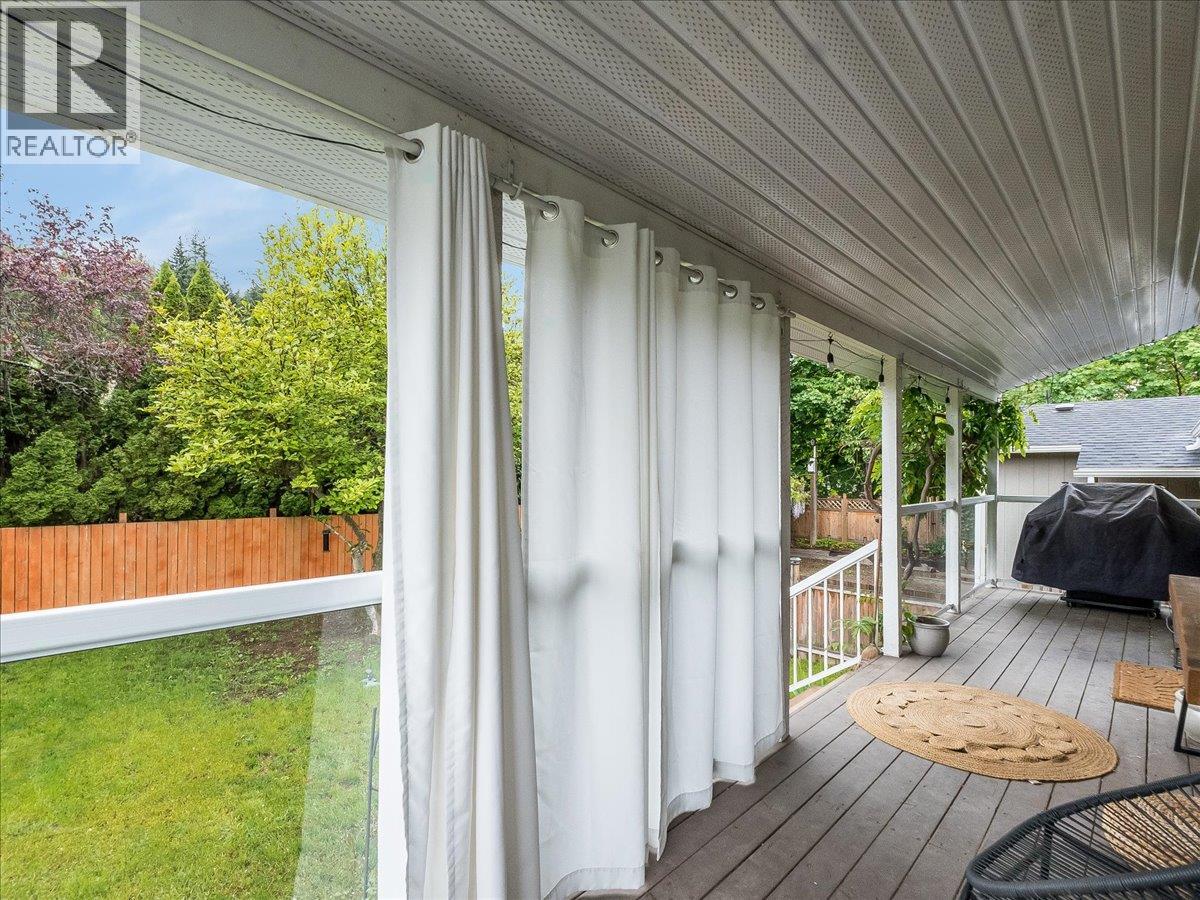2116 Columbia Avenue - 58