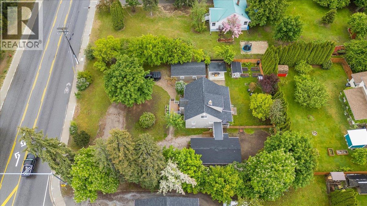 2116 Columbia Avenue - 83