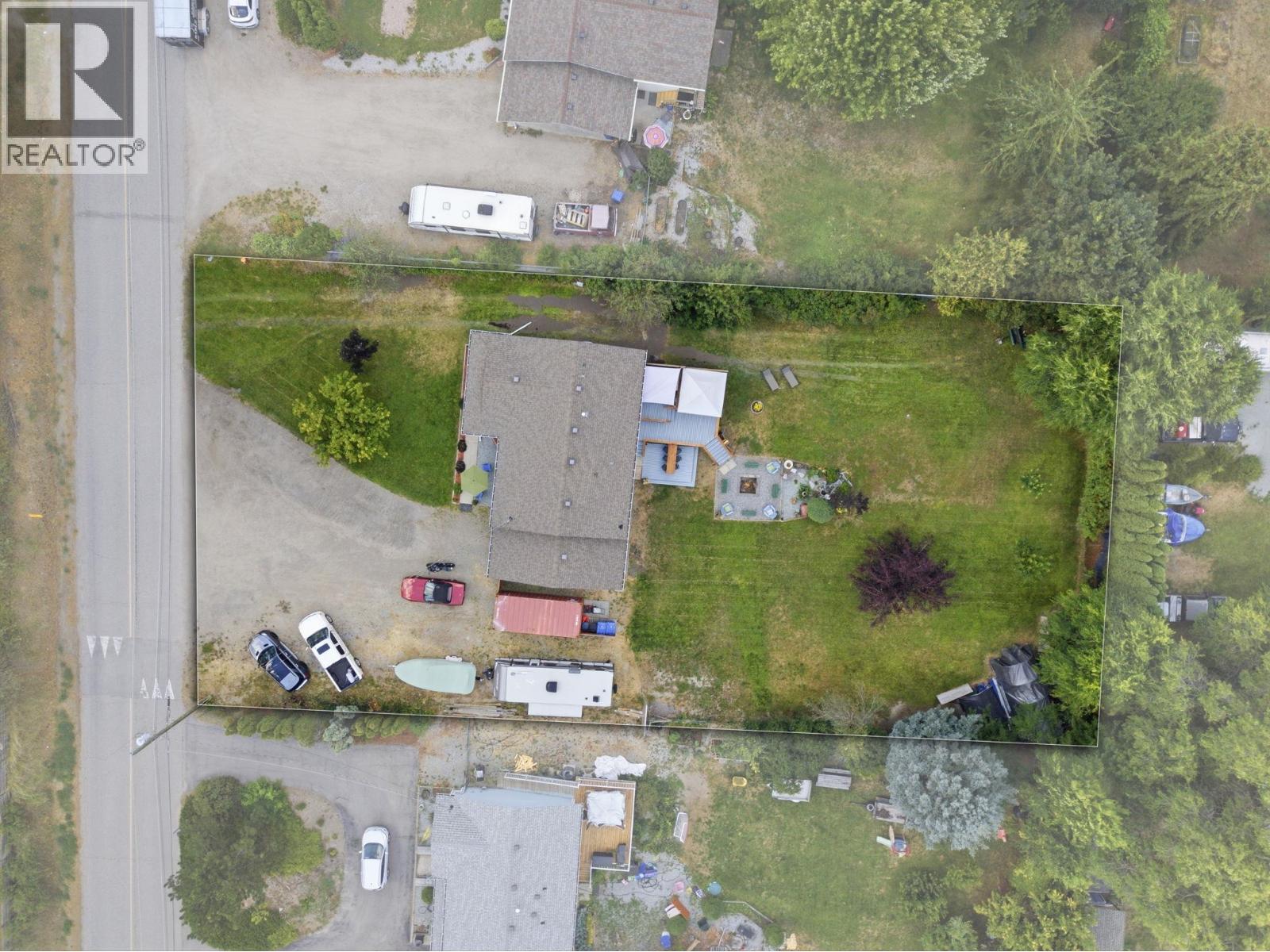 3367 Wolfe Road - 57