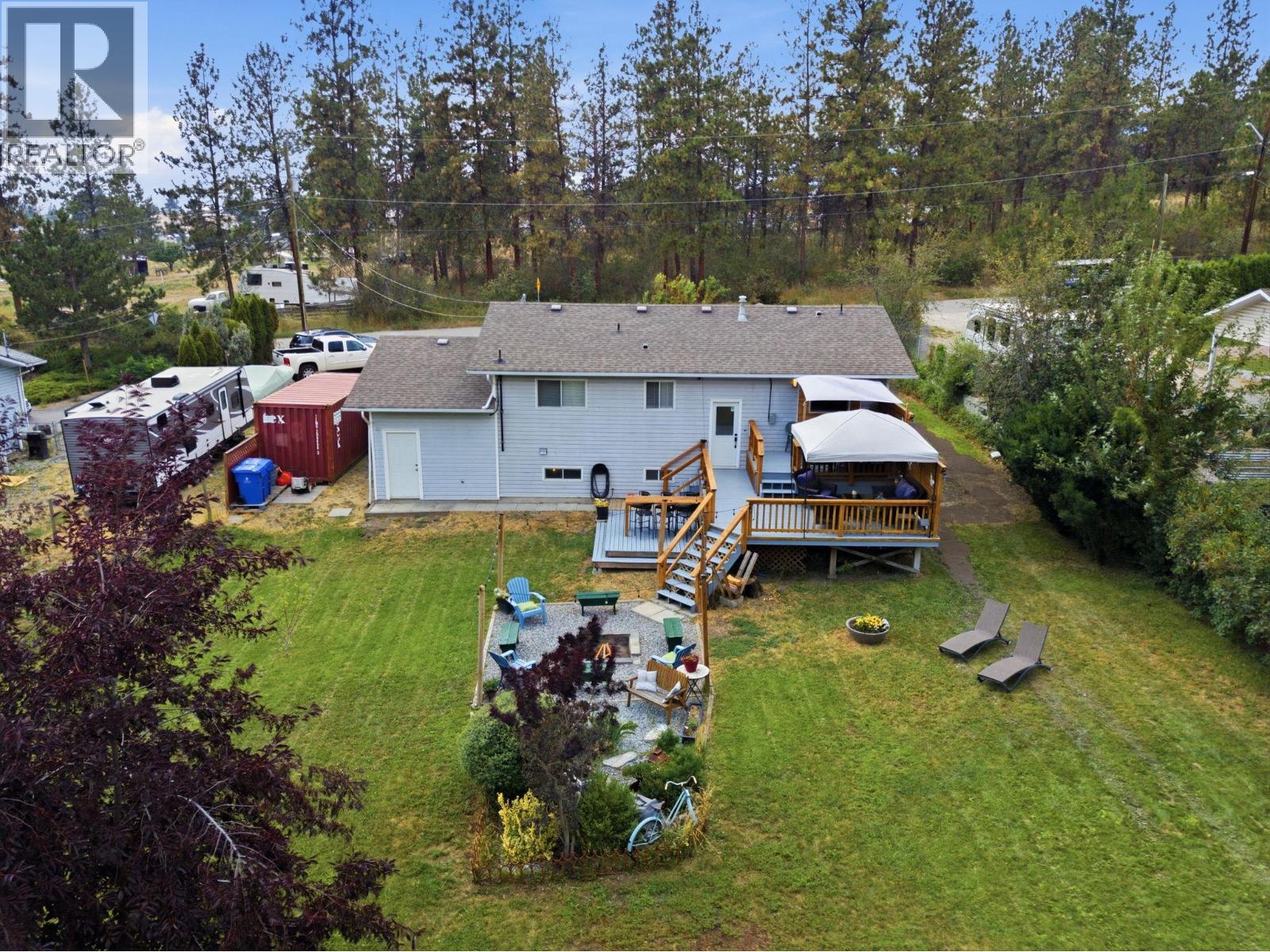 3367 Wolfe Road - 59