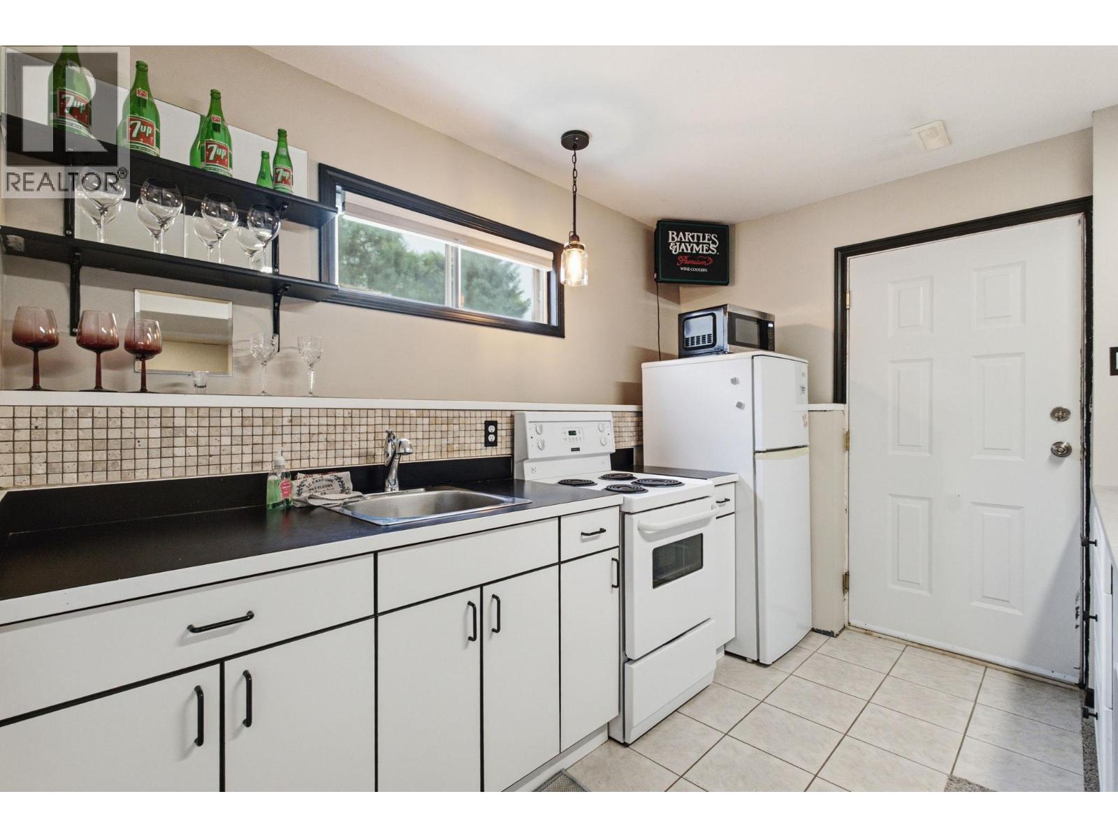 3367 Wolfe Road - 22