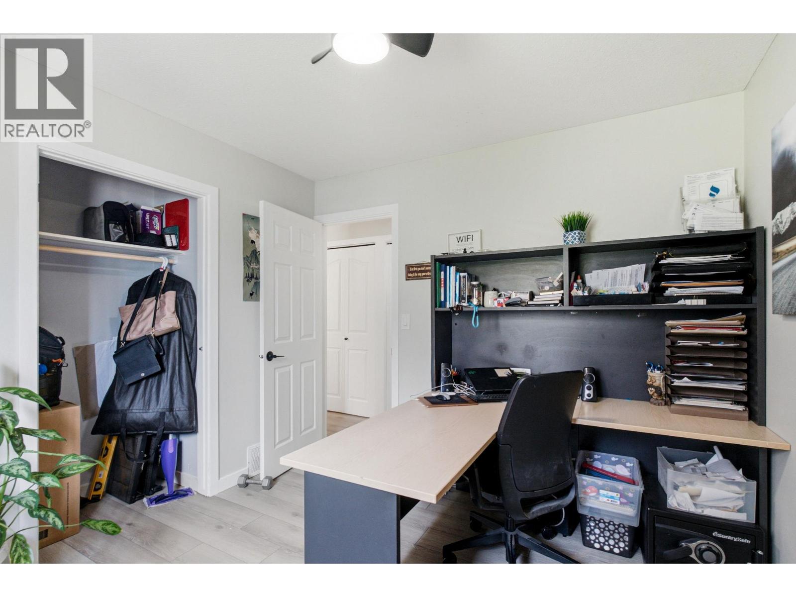 3367 Wolfe Road - 35
