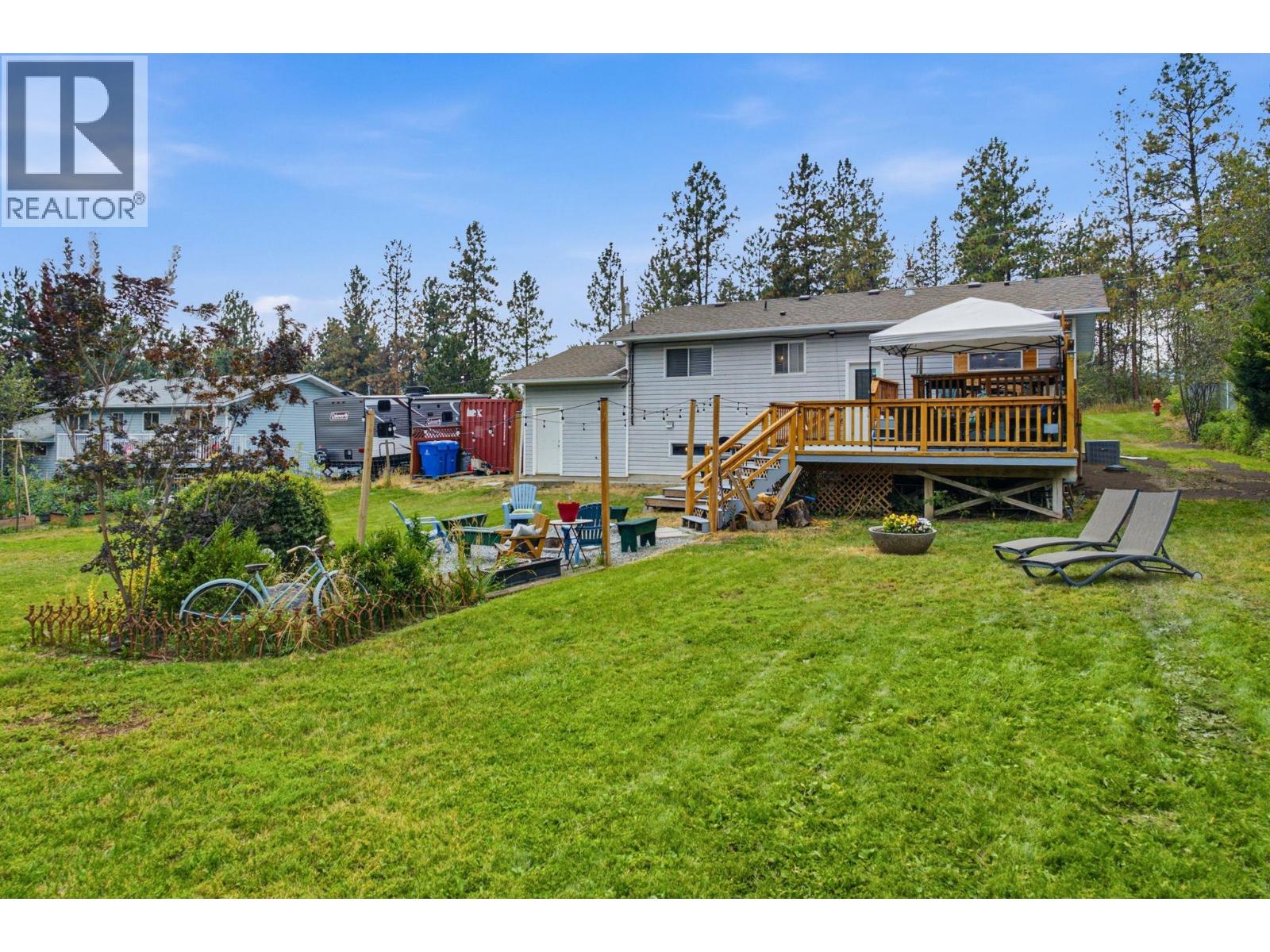 3367 Wolfe Road - 47