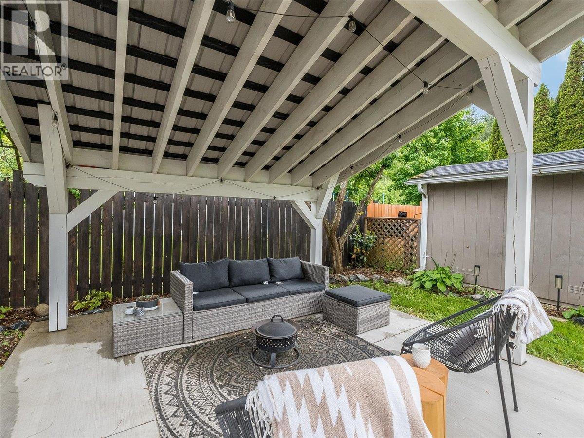 2116 Columbia Avenue - 67