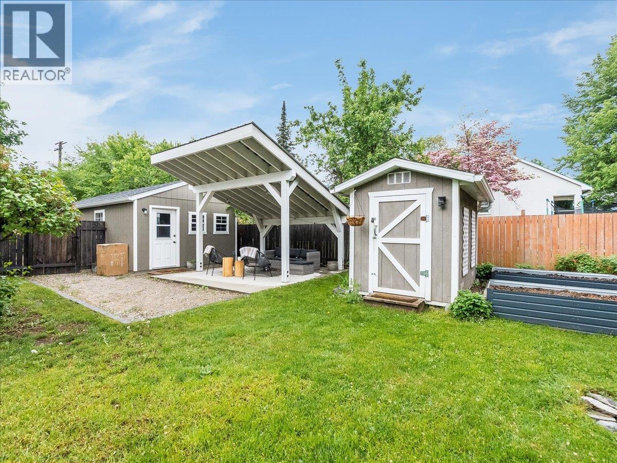 2116 Columbia Avenue - 63