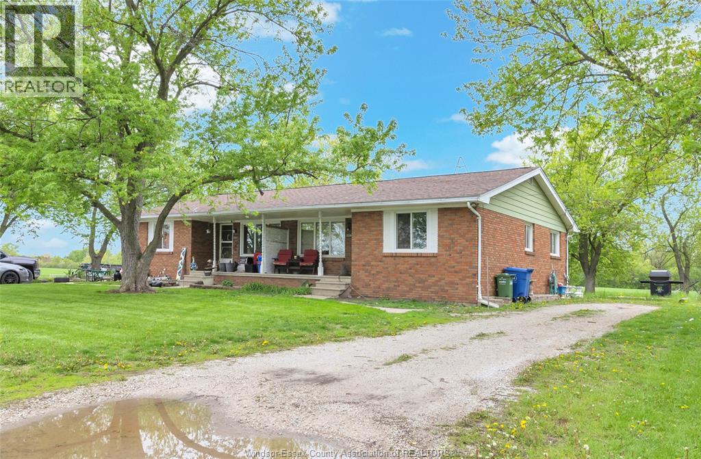 4650-4666 CABOTO DRIVE - 13