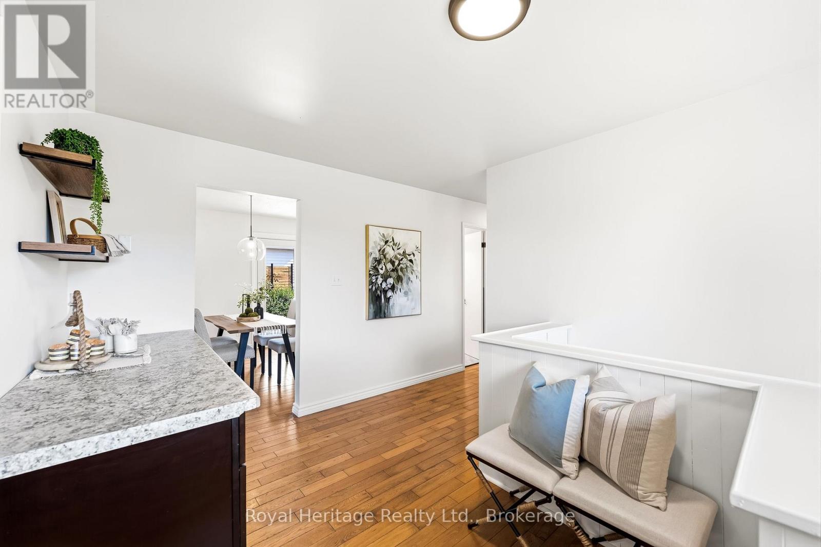 4 THORNLEA ROAD - Image 14