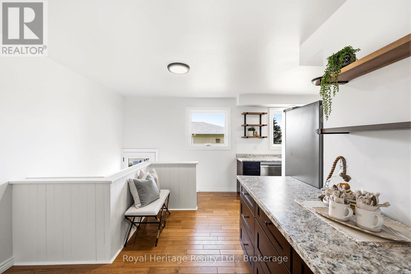 4 THORNLEA ROAD - Image 15