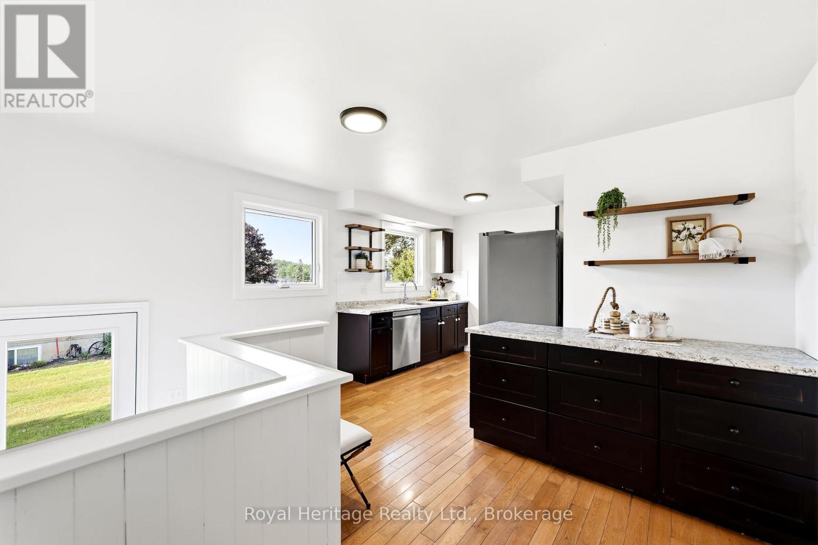4 THORNLEA ROAD - Image 16