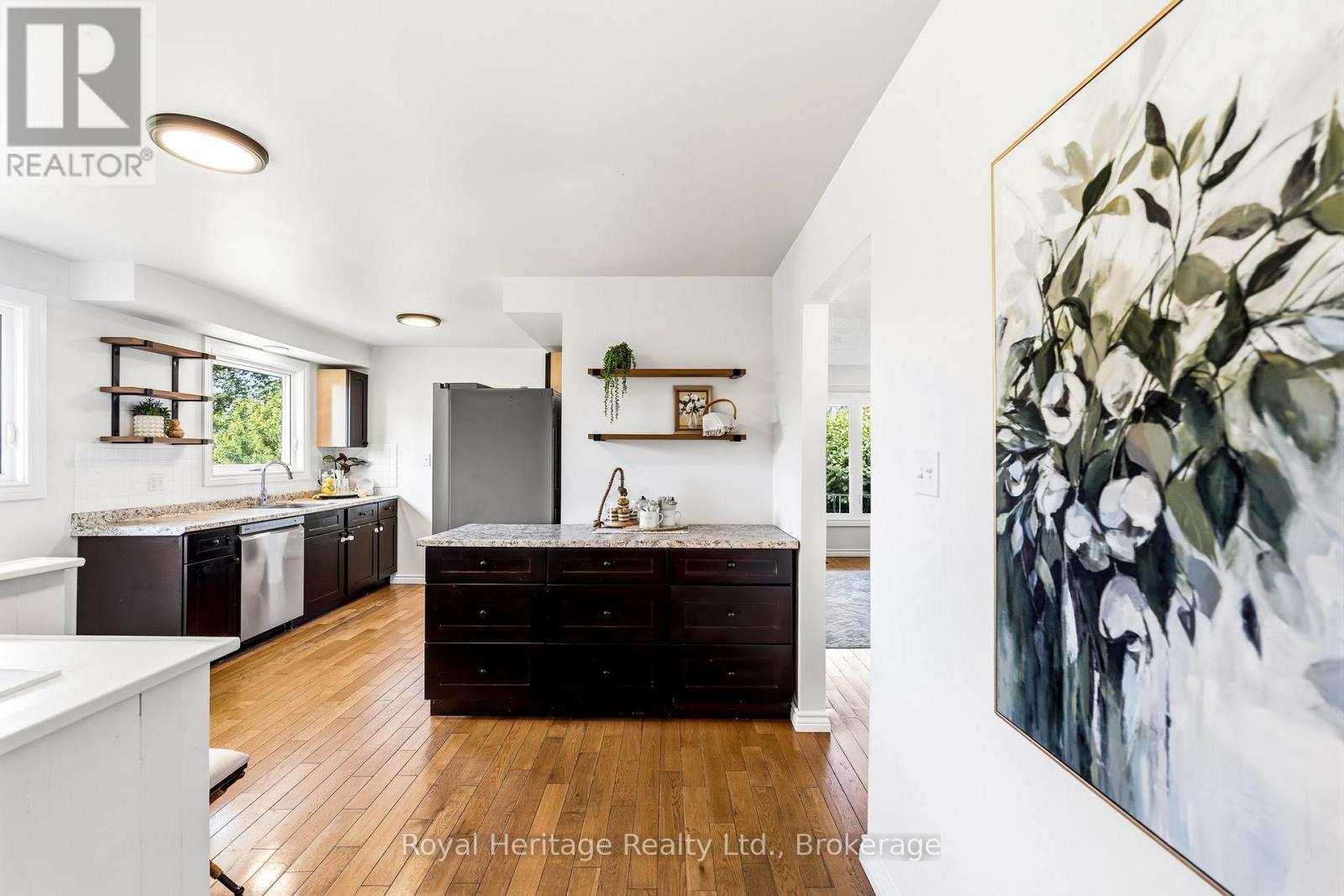 4 THORNLEA ROAD - Image 17