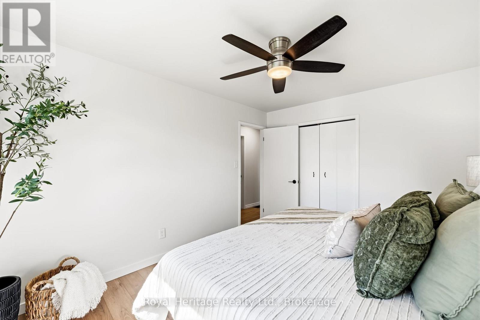 4 THORNLEA ROAD - Image 21