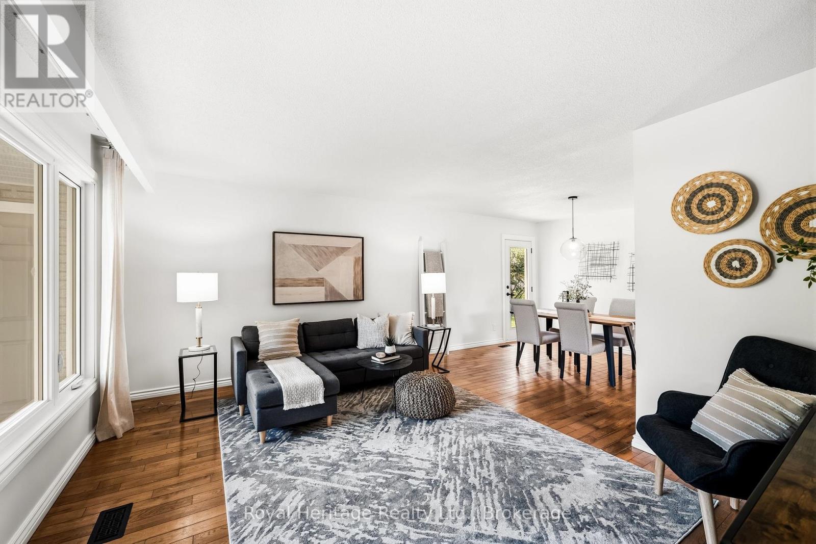 4 THORNLEA ROAD - Image 5