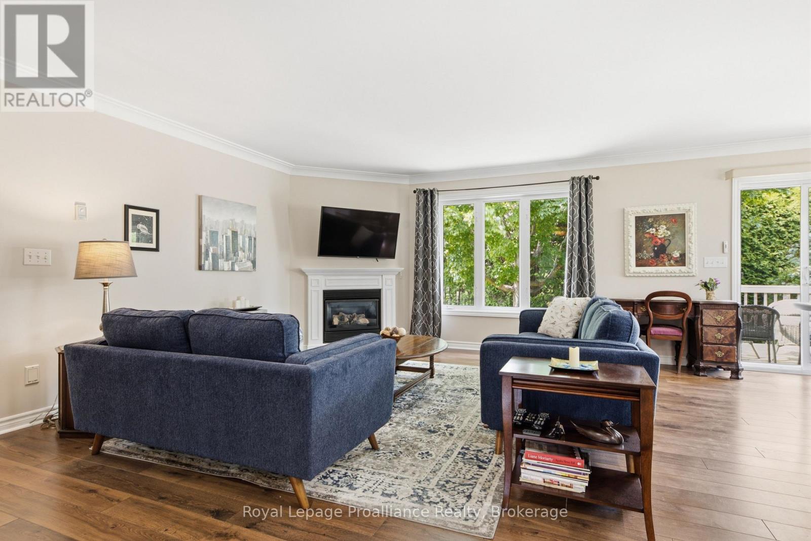 31 HURON DRIVE - Image 10