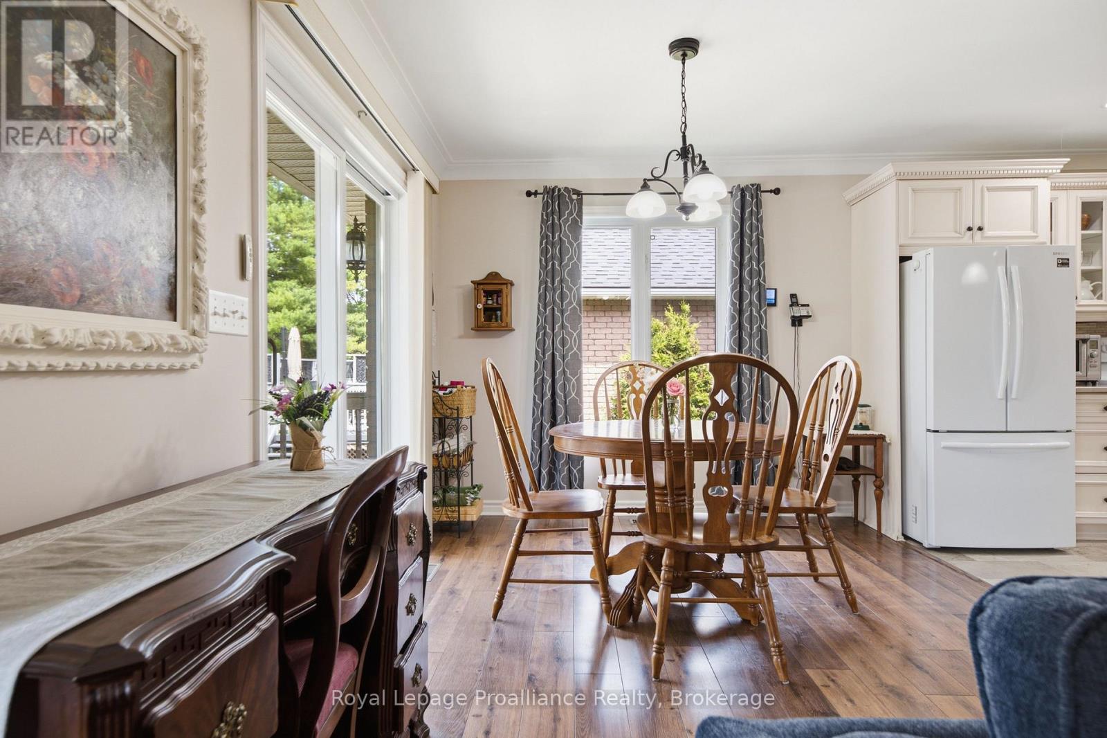 31 HURON DRIVE - Image 13