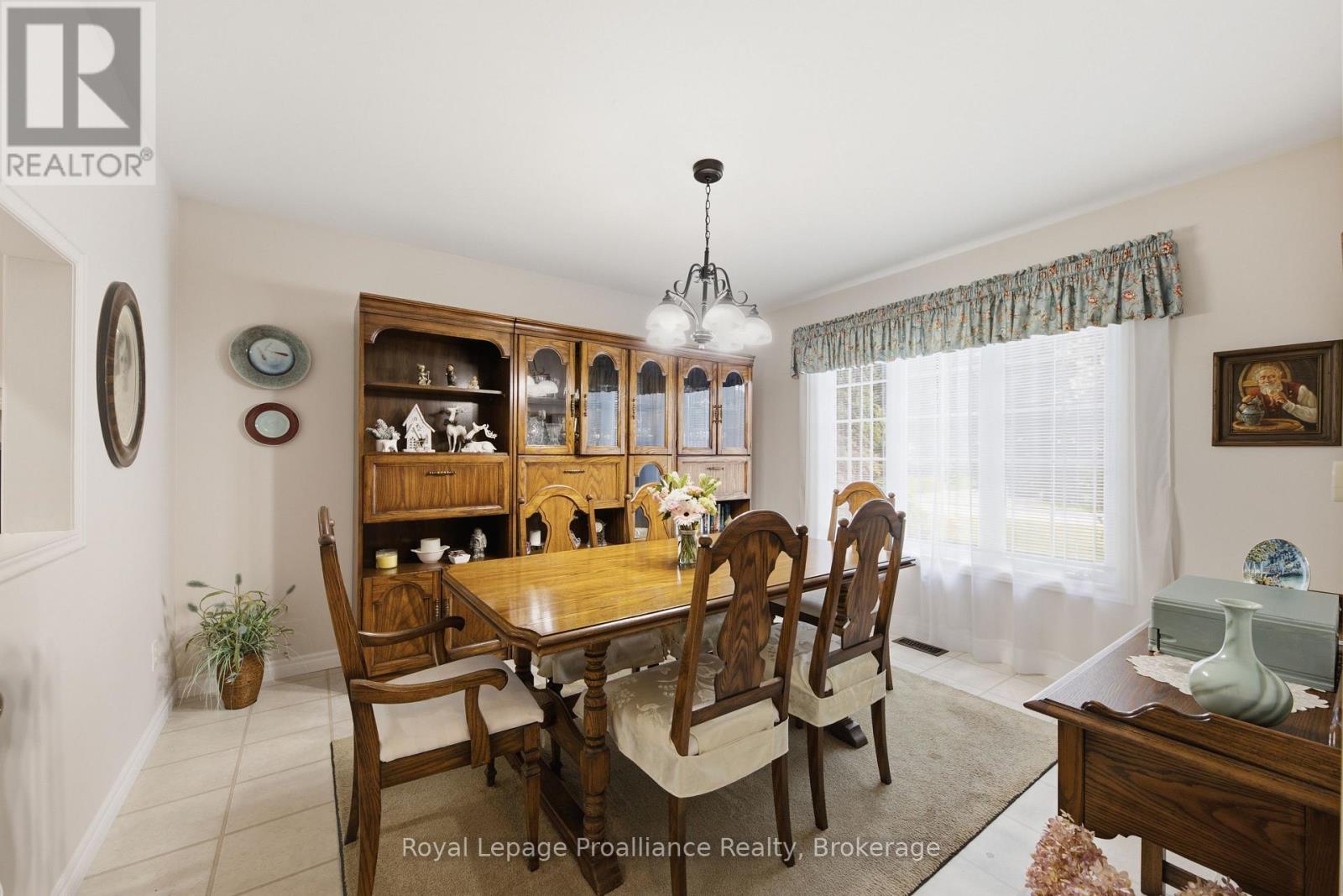 31 HURON DRIVE - Image 16