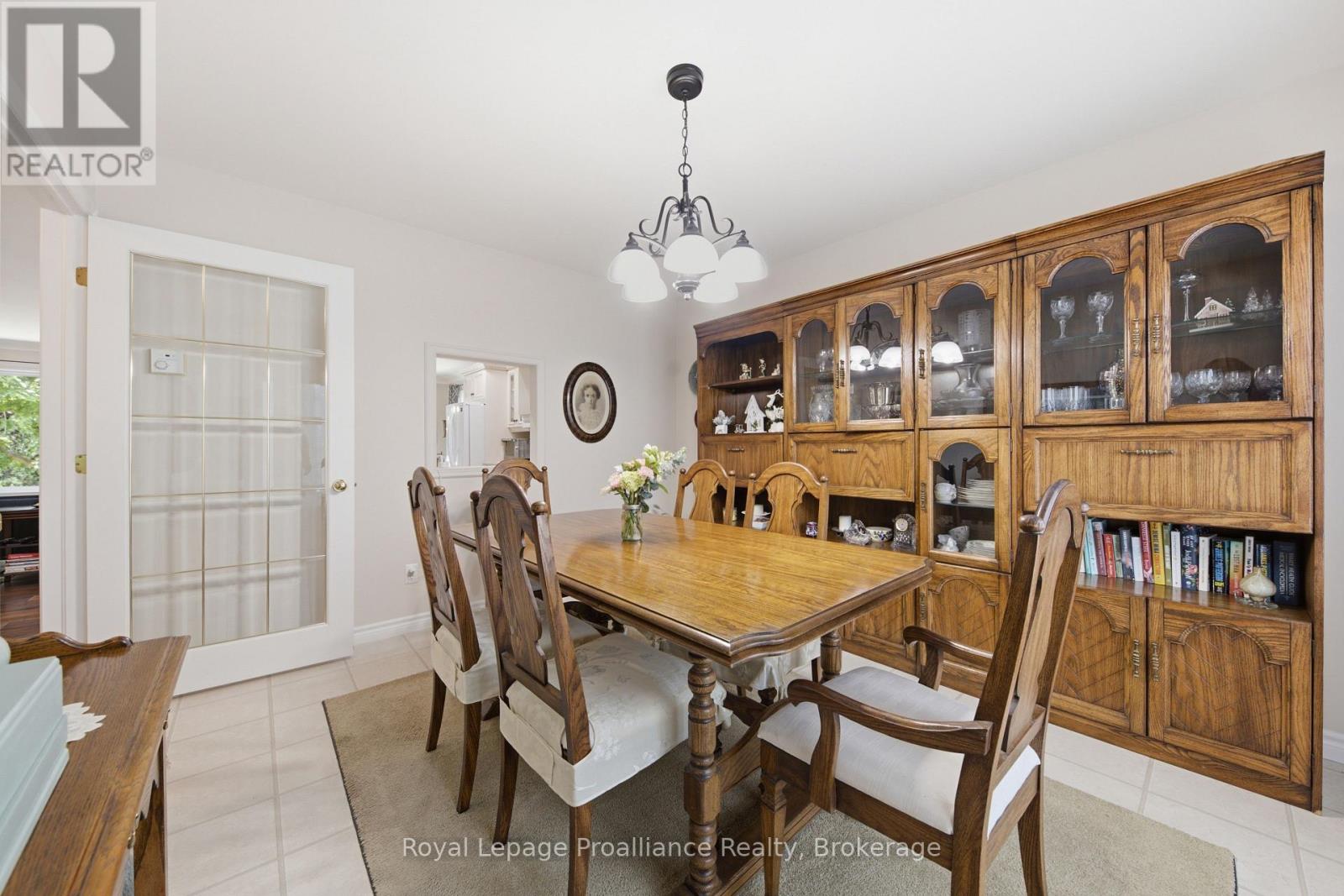31 HURON DRIVE - Image 17