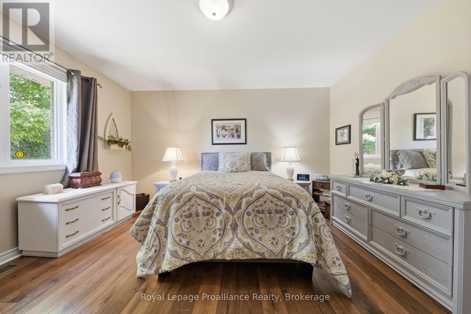 31 HURON DRIVE - Image 19