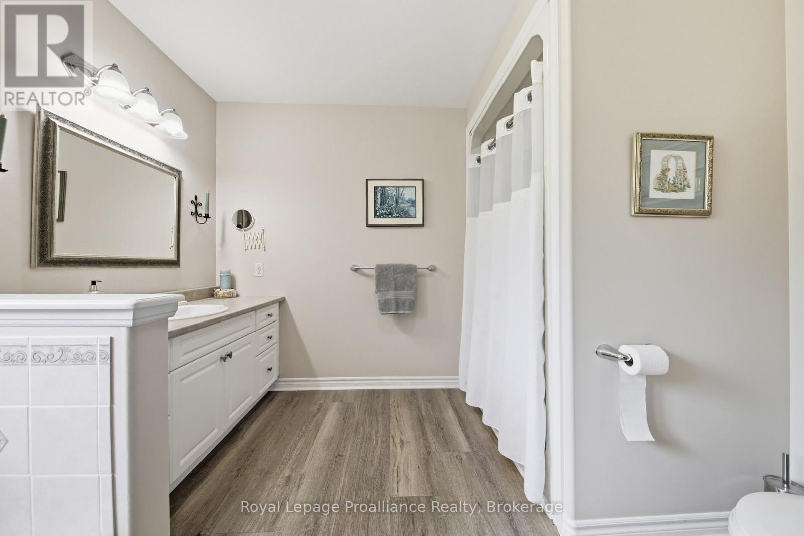 31 HURON DRIVE - Image 22