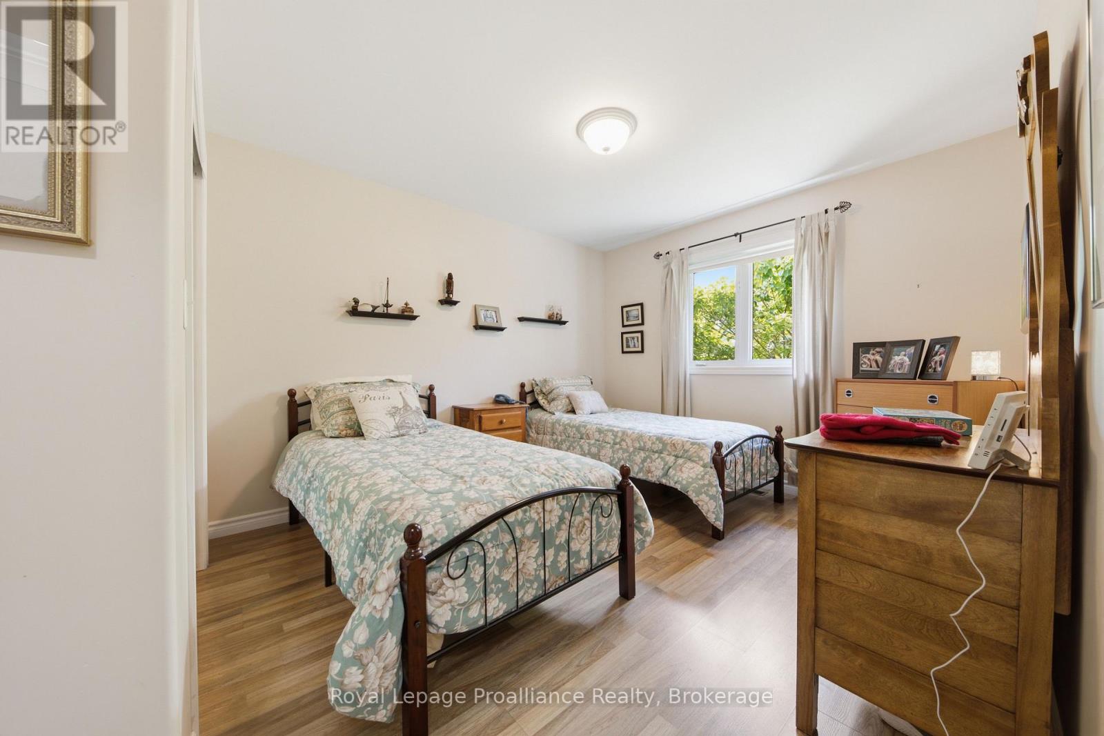 31 HURON DRIVE - Image 23