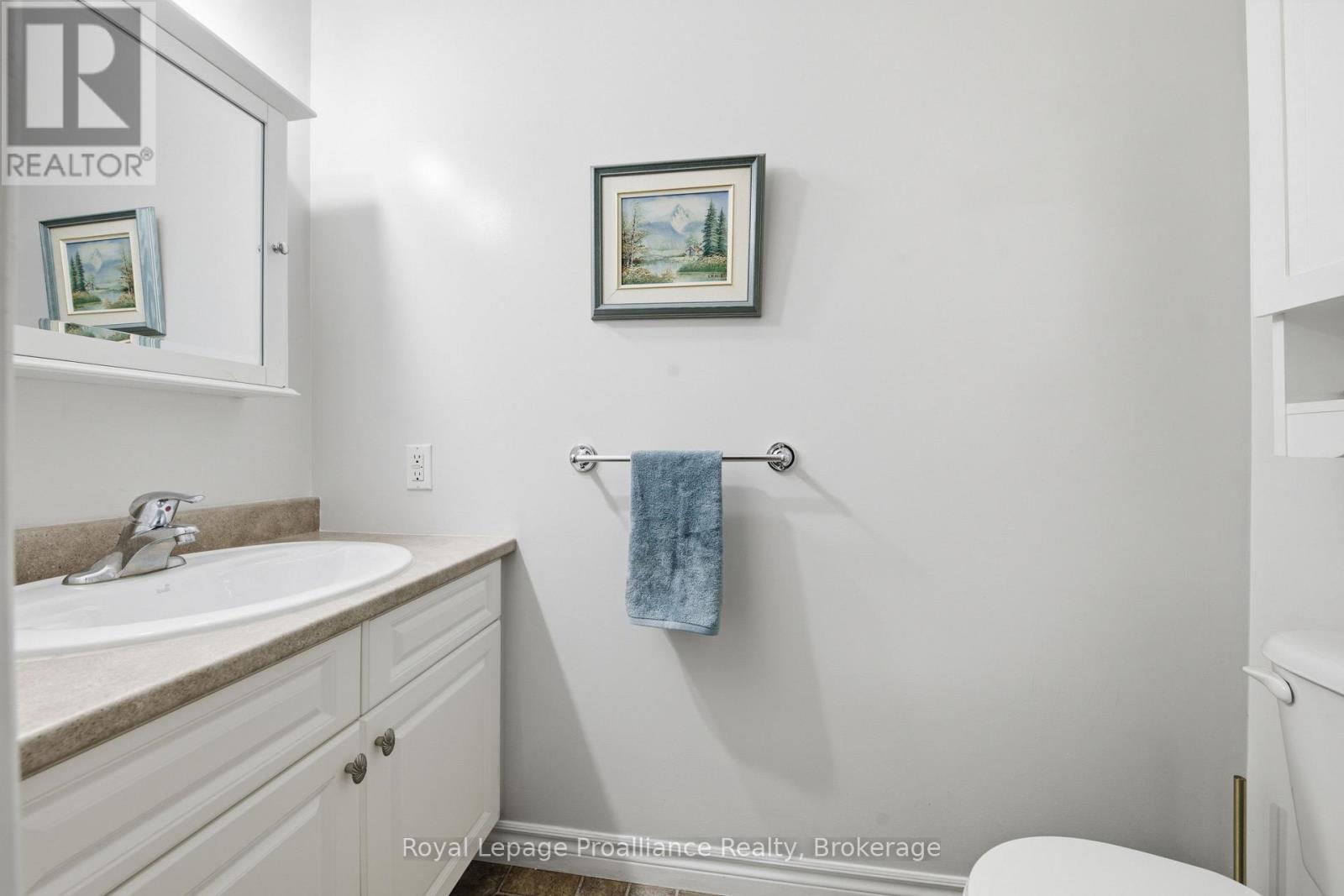 31 HURON DRIVE - Image 26