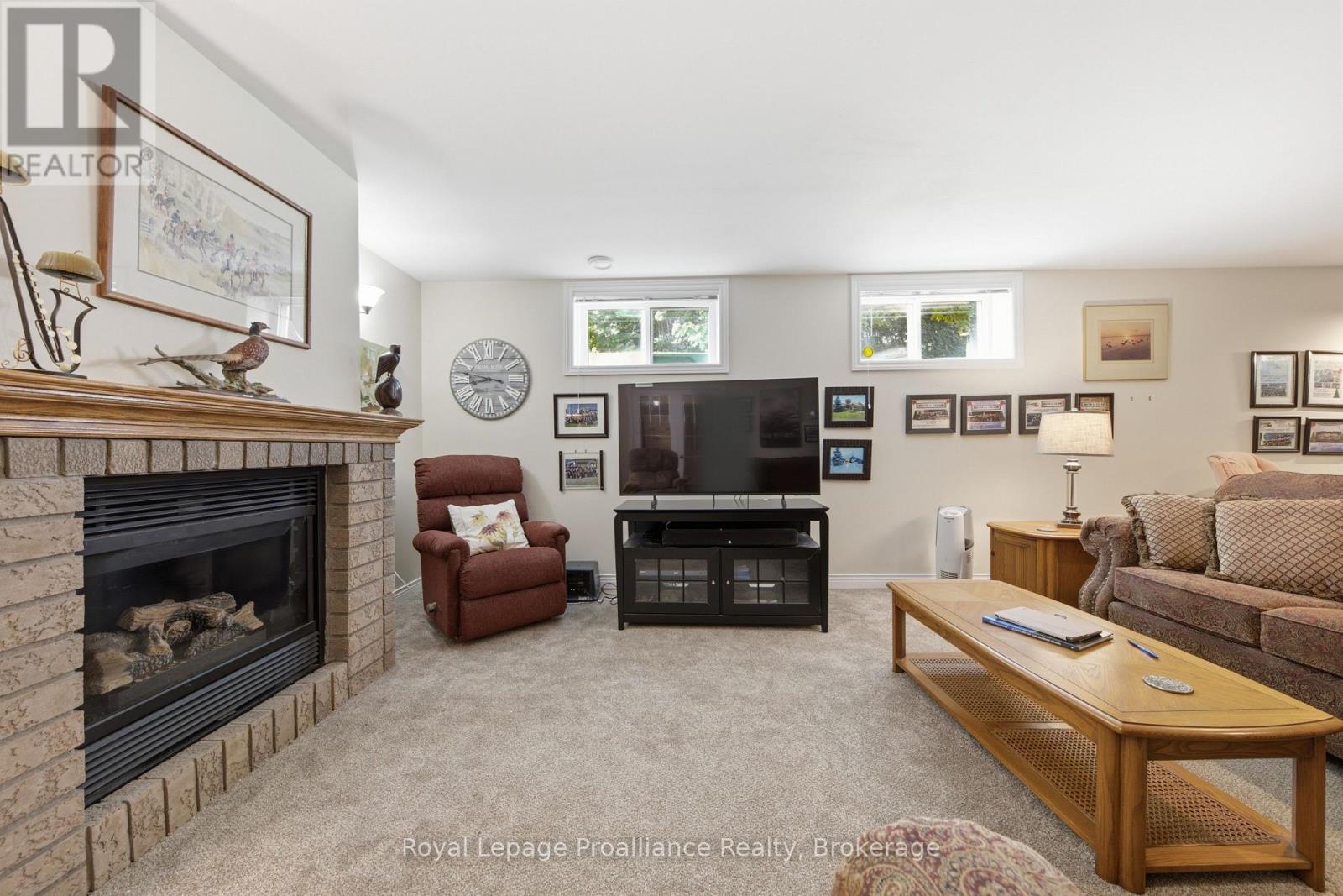 31 HURON DRIVE - Image 27
