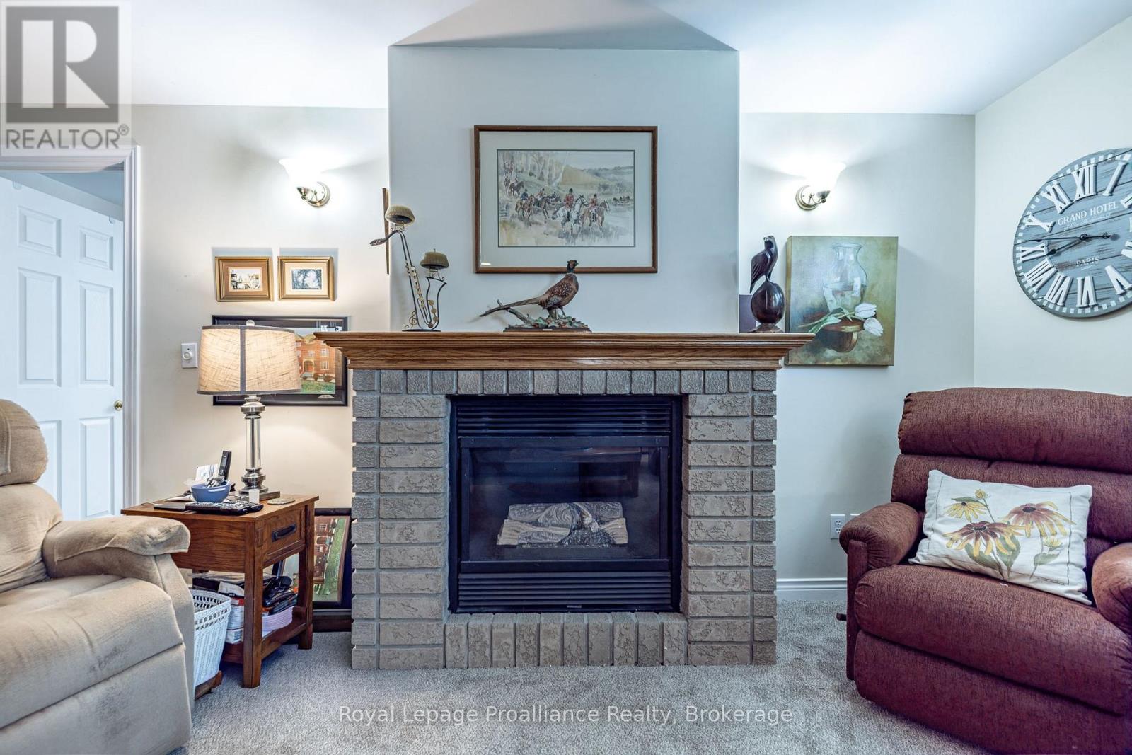 31 HURON DRIVE - Image 28