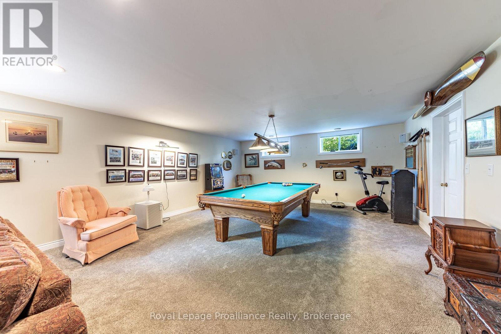 31 HURON DRIVE - Image 29