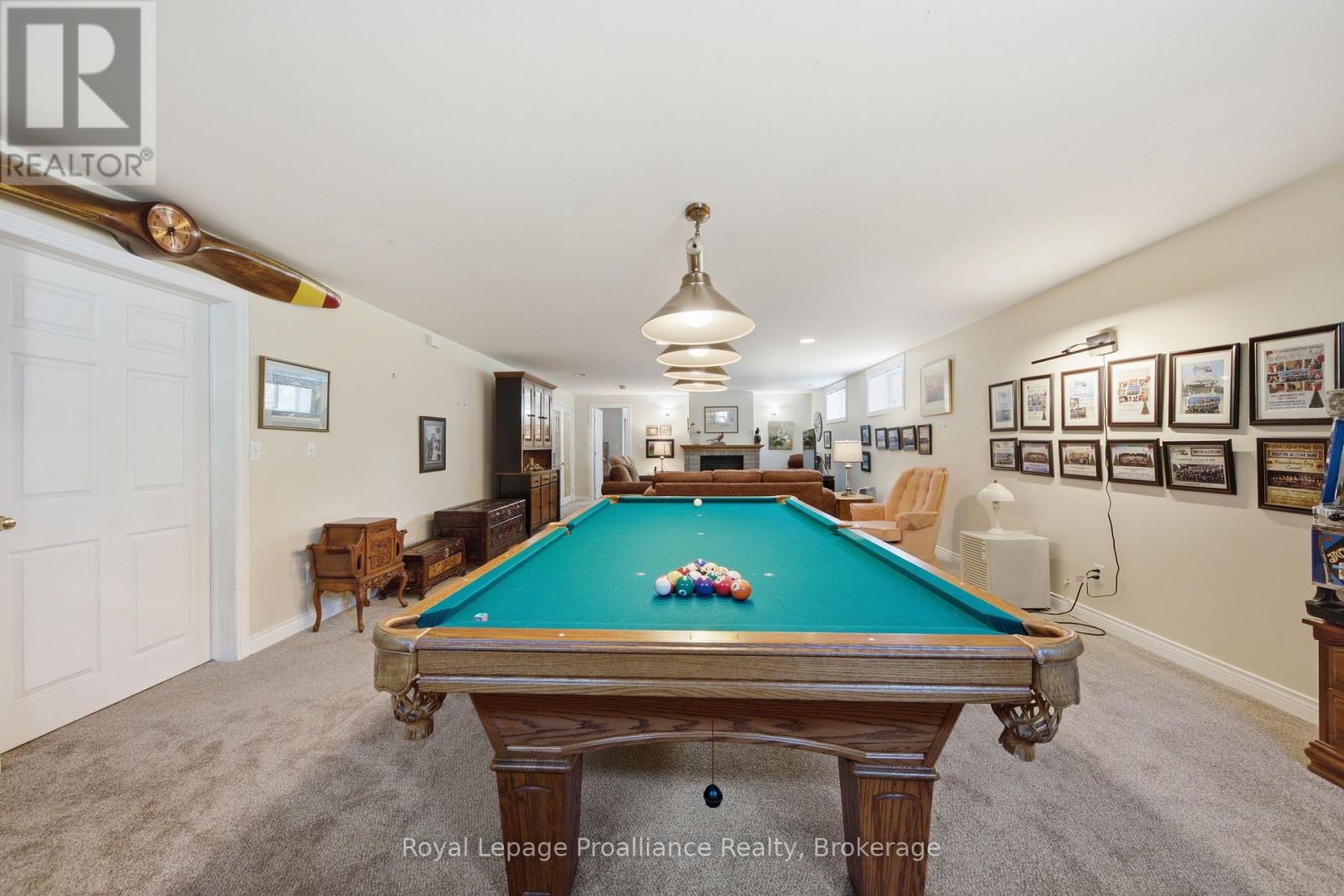 31 HURON DRIVE - Image 30