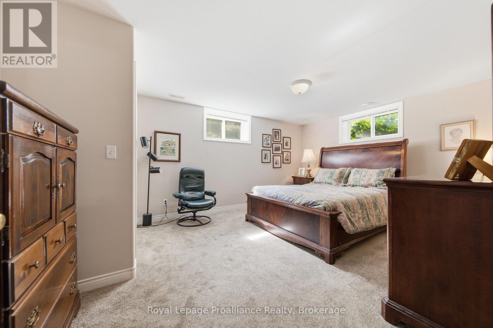 31 HURON DRIVE - Image 31