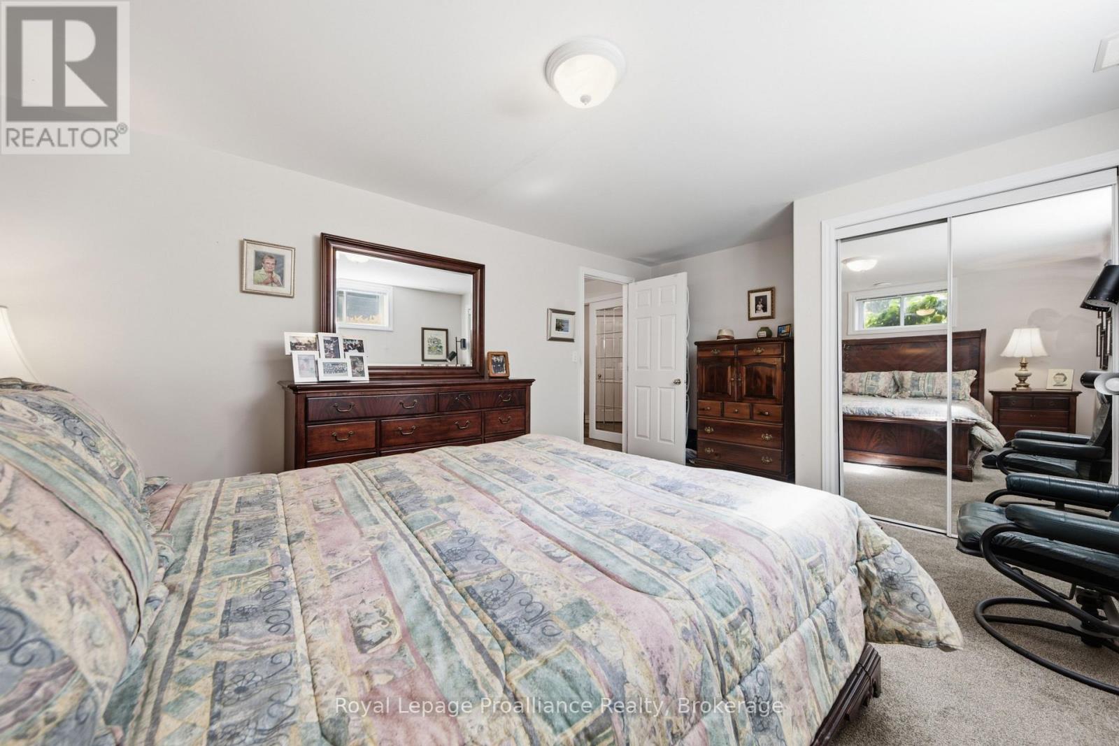 31 HURON DRIVE - Image 32