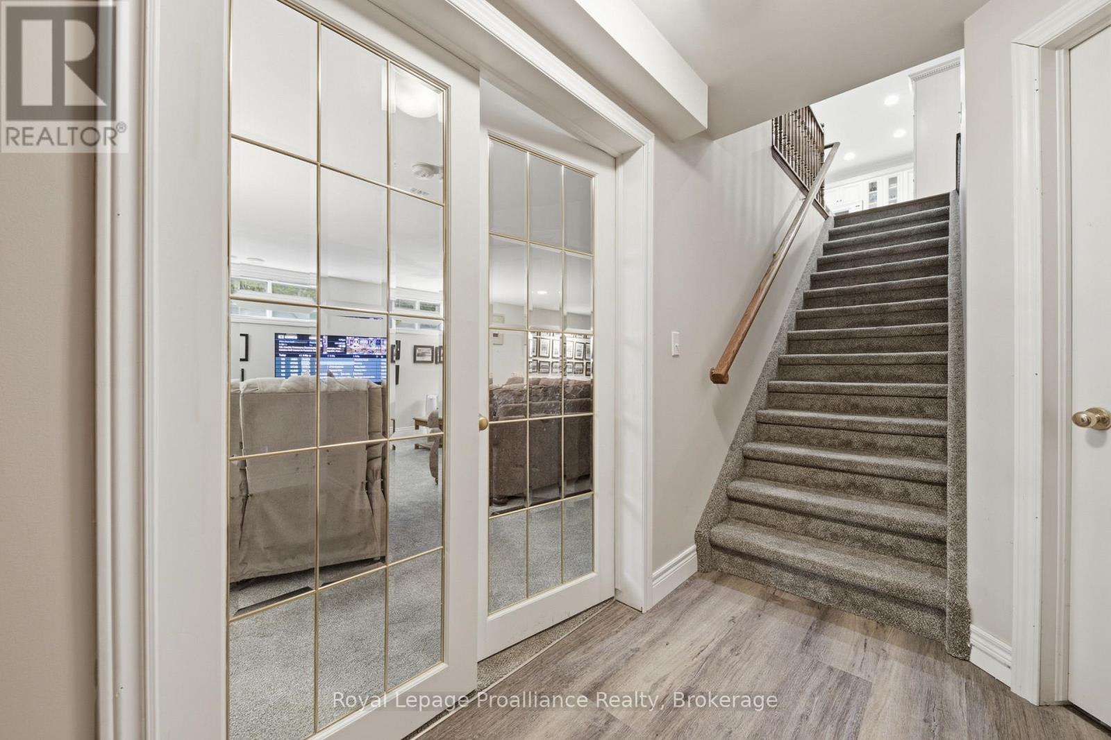 31 HURON DRIVE - Image 33