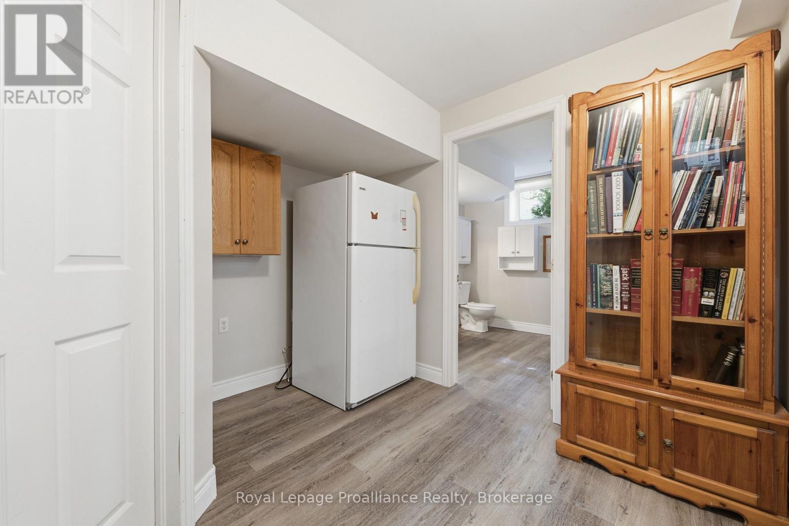 31 HURON DRIVE - Image 34